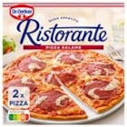 Ristorante Pizza/Bistro Flammkuchen Elsässer Art im Angebot bei Lidl in Mülheim Ristorante Pizza/Bistro Flammkuchen Elsässer Art Angebote von DR. OETKER bei Lidl Mülheim für 3,79 €