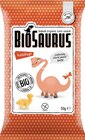 Coupons im Rossmann Prospekt Rabatt 20% von BIOSAURUS im aktuellen Rossmann Prospekt