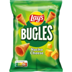 Aktuelles Bugles Angebot bei Netto Marken-Discount in Jena ab 0,99 €