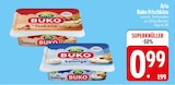 Buko Toskana im EDEKA Prospekt Buko Toskana von Arla im aktuellen EDEKA Prospekt für 0,99 €