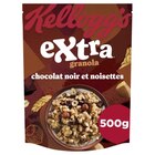 Céréales Extra - KELLOGG'S dans le catalogue Carrefour Market