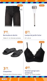 Prospectus Action "LA SEMAINE D'ACTION" en cours à Boulogne-Billancourt, Page 24 Catalogue Action en cours à Boulogne-Billancourt, "LA SEMAINE D'ACTION", Page 24