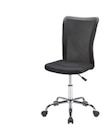 Drehstuhl "SURF" im Angebot bei mömax in Heilbronn Drehstuhl "SURF" Angebote bei mömax Heilbronn für 49,90 €
