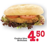 Aktuelle Wecker Angebote bei E center in Karlsruhe Aktuelles Cordon bleu Brötchen Angebot bei E center in Karlsruhe ab 4,50 €