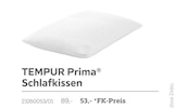 Aktuelle Kissen Angebote bei XXXLutz Möbelhäuser in Karlsruhe Aktuelles Schlafkissen Angebot bei XXXLutz Möbelhäuser in Karlsruhe ab 53,00 €