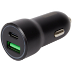 Chargeur de voiture USB dual Re-load à Action dans Saint-Bonnet-de-Mûre Chargeur de voiture USB dual Re-load à Action dans Saint-Bonnet-de-Mûre