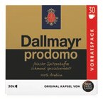 Dolce Gusto Kaffeekapseln im Angebot bei Lidl in Schwäbisch Hall Dolce Gusto Kaffeekapseln Angebote von Nescafé bei Lidl Schwäbisch Hall für 6,99 €