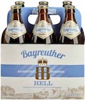 Angebot im Trinkgut Oberursel (Taunus) Prospekt Trinkgut Oberursel (Taunus) Prospekt mit im Angebot fĂŒr