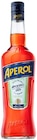 Aktuelle Aperol Angebote bei REWE in Dortmund Aktuelles Aperitif Bitter Angebot bei REWE in Dortmund ab 9,49 €