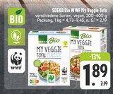 Angebot im EDEKA Simmelsdorf Prospekt EDEKA Simmelsdorf Prospekt mit im Angebot für 1,89 €