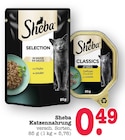 Aktuelles Selection mit Huhn Angebot bei E center in Frankfurt (Main) ab 0,49 €
