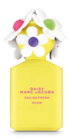 DAISY GLOW Eau de Toilette Angebote von MARC JACOBS bei Müller Hückelhoven für 96,95 €