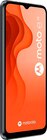 Smartphone 6,5’’ - Motorola en promo chez Migros France Annemasse à 79,99 €