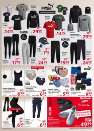 Herren Jogginghose Angebot im aktuellen Selgros Prospekt auf Seite 7