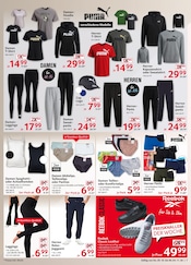 Aktueller Selgros Prospekt mit Sportbekleidung, "HIER KAUFEN PROFIS & GENIESSER", Seite 7