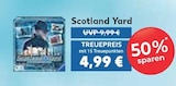 Scotland Yard im Angebot bei EDEKA in Ingolstadt Scotland Yard Angebote von Ravensburg bei EDEKA Ingolstadt für 4,99 €