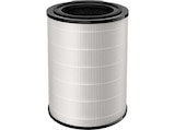 FY3430/30 Series 3 NanoProtect fĂŒr Luftreiniger AC3033, AC3036, AC3039, AC3055, AC3059 Filter im MediaMarkt Saturn Prospekt FY3430/30 Series 3 NanoProtect fĂŒr Luftreiniger AC3033, AC3036, AC3039, AC3055, AC3059 Filter von PHILIPS im aktuellen MediaMarkt Saturn Prospekt fĂŒr 97,99 âŹ
