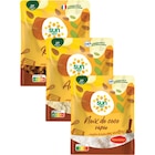 SUR TOUTES LES AIDES À LA PÂTISSERIE - SUN dans le catalogue Carrefour