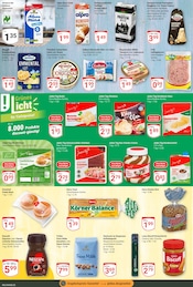 Aktueller GLOBUS Prospekt mit Ofenkäse, "Aktuelle Angebote", Seite 9