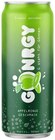 Gönrgy Energy Drink Apfel-Limette Geschmack im Angebot bei REWE in Sankt Augustin Gönrgy Energy Drink Apfel-Limette Geschmack Angebote bei REWE Sankt Augustin für 0,99 €