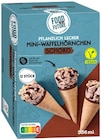 Penny Ronnenberg - Mini-Waffelhörnchen Angebot im Prospekt Mini-Waffelhörnchen bei Penny im Ronnenberg Prospekt für 2,29 €