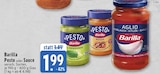 Aktuelles Pesto Genovese Angebot bei EDEKA in Köln ab 1,99 €