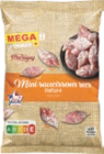 Mini Saucissons Secs - LE MARSIGNY dans le catalogue Aldi