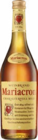 Weinbrand im Angebot bei Trink und Spare in Kaarst Weinbrand Angebote von Mariacron bei Trink und Spare Kaarst für 7,99 €