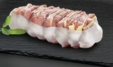 Promo Rôti filet de porc façon Orloff à 9,90 € dans le catalogue Intermarché Super à Les Pieux
