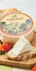 Promo Encalat à 4,86 € dans le catalogue U Express à Nîmes