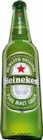 Premium Beer von Heineken im aktuellen Netto Marken-Discount Prospekt für 14,99 €