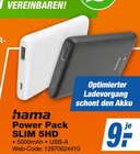 Power Pack SLIM 5HD bei expert im Schwandorf Prospekt für 9,00 €