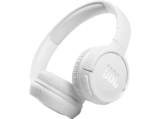 TUNE 510 WHITE im Angebot bei MediaMarkt Saturn in Ratingen TUNE 510 WHITE Angebote von JBL bei MediaMarkt Saturn Ratingen für 29,00 €