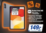 Redmi Pad SE im aktuellen Prospekt bei expert in Burkau