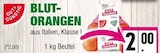 Blutorangen bei E center im Prospekt "" für 2,00 €