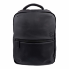 Reiserucksack von LIVE IN STYLE für 17,99 € bei ALDI Nord im Angebot Reiserucksack von LIVE IN STYLE im aktuellen ALDI Nord Prospekt