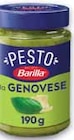 2+1 offert sur les sauces barilla à Intermarché dans Serpaize