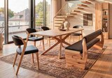 Esstisch im Angebot bei Segmüller in Kaufbeuren Esstisch Angebote von Voglauer bei Segmüller Kaufbeuren für 429,00 €
