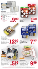 Aktueller E center Prospekt mit Kochtopf, "Aktuelle Angebote", Seite 47