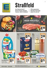 EDEKA Prospekt für Bergheim mit 24 Seiten EDEKA Prospekt für Bergheim: "Aktuelle Angebote", 24 Seiten, 06.04.2021 - 10.04.2021