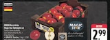 Magic Star Tafeläpfel rot bei EDEKA im Bayreuth Prospekt für 2,99 €