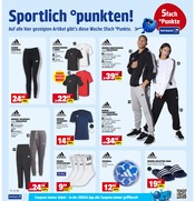 Uhren im Marktkauf Prospekt in Sindelfingen Aktueller Marktkauf Prospekt mit Uhren, "Aktuelle Angebote", Seite 74