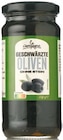 Oliven von la campagna für 0,99 € bei Netto mit dem Scottie im Angebot Oliven von la campagna im aktuellen Netto mit dem Scottie Prospekt