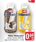 EDEKA Bingen (Rhein) Prospekt mit  im Angebot für 0,69 €