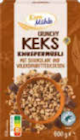 Knuspermüsli bei Netto Marken-Discount im Prospekt "" für 2,49 €
