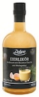 Eierlikör im Angebot bei Lidl in Baden-Baden Eierlikör Angebote von Deluxe bei Lidl Baden-Baden für 7,49 €