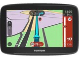 GO CLASSIC 5” EMEA PKW Europa Angebot in Bilsen GO CLASSIC 5” EMEA PKW Europa im aktuellen Prospekt bei Media-Markt in Bilsen