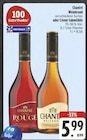 Weinbrand Angebote von Chantré bei EDEKA Freital für 5,99 €