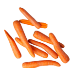 ALDI SÜD Pleisweiler-Oberhofen - Karotten Angebot im Prospekt Karotten bei ALDI SÜD im Pleisweiler-Oberhofen Prospekt für 1,19 €
