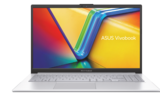 Notebook Vivobook Go 15 OLED Angebote von ASUS bei expert TeVi Passau für 599,00 €